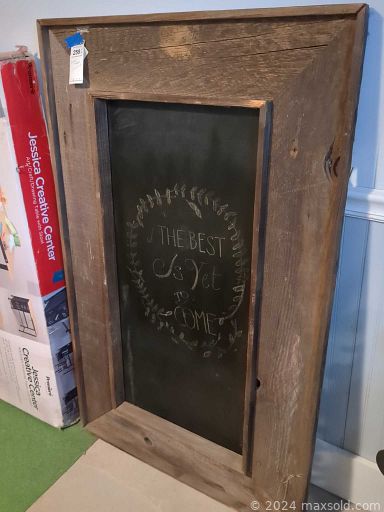 Auction 106851 (3 of 4)