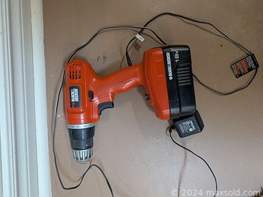 Auction 107507 (3 of 4)