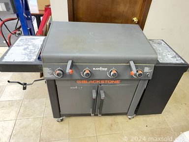 Auction 111382 (3 of 4)