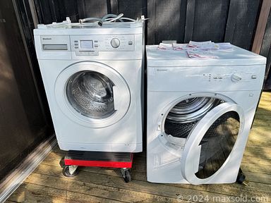 Auction 113658 (2 of 4)