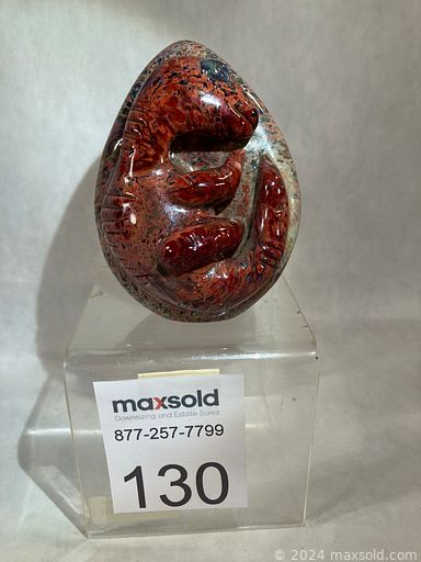 Auction 106881 (2 of 4)