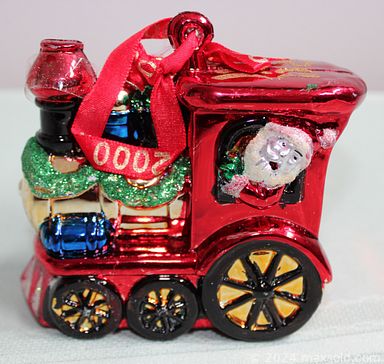 Auction 113126 (3 of 4)