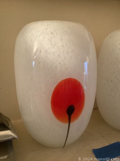 MaxSold Auction: This online auction features vintage toys, speakers, yard tools, car parts, power & hand tools, Conn organ, plumbing supplies, office supplies, portable & window AC units, small kitchen appliances, men’s & women’s shoes & clothing, fitness gear, area rug, TVs, vinyl records, video game systems, air beds, stereo components, sewing machines, fishing gear, refrigerators, washer, dryer, puzzles, fabric, medical supplies, new bubble mailers, jewelry armoire, guitars, cameras, printer, knitting supplies, patio furniture, air compressors, generator, tires, engine parts, paddleboards, golf clubs, and much, much more!