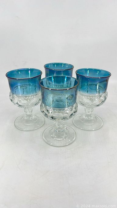 Auction 116313 (3 of 4)