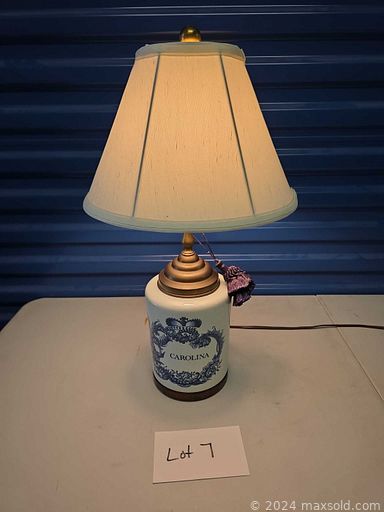 Auction 109956 (2 of 4)