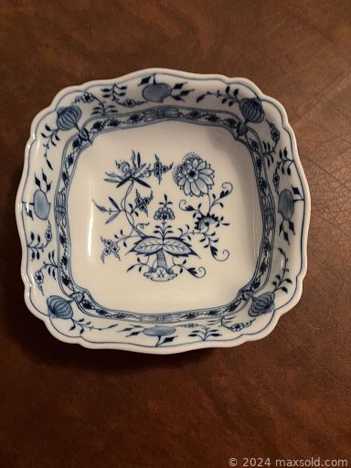 Auction 116833 (1 of 4)
