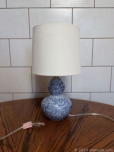 Auction 116294 (1 of 4)