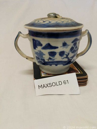 Auction 112894 (3 of 4)