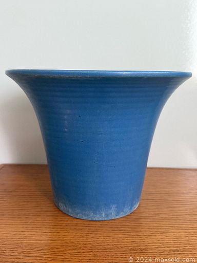 Auction 112501 (1 of 4)