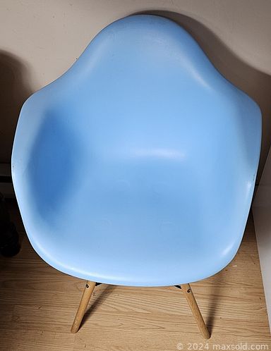 Auction 108696 (1 of 4)