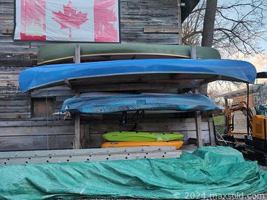 Auction 108088 (2 of 4)