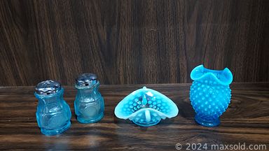 Auction 96121 (3 of 4)