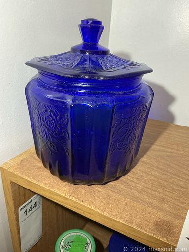 Auction 109958 (2 of 4)
