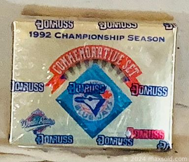 Auction 105857 (2 of 4)