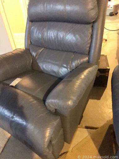 Auction 106248 (1 of 4)