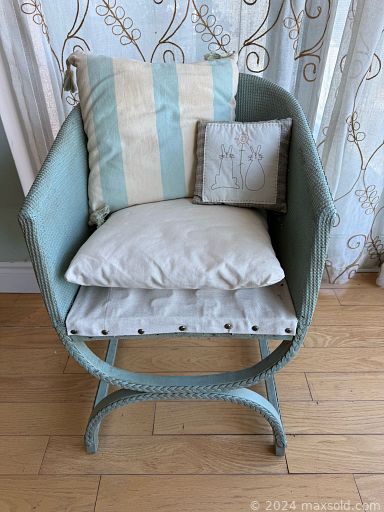 Auction 105518 (3 of 4)