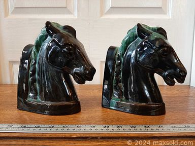 Auction 110150 (3 of 4)