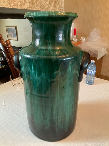 Auction 105654 (2 of 4)