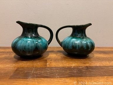 Auction 113517 (3 of 4)