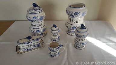 Auction 105880 (3 of 4)