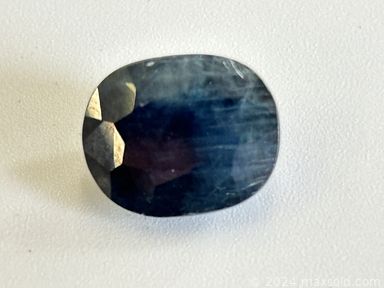 MaxSold Auction: This online auction features belt buckles, gemstone jewelry, art glass, Pandora-style bracelets, Indigenous art, Depression glass, art pottery, vintage Asian scrolls, coins, and loose gemstones such as emerald, amethyst, jasper, agate, and much, much, more!!!\n