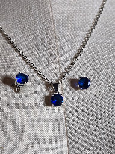 Auction 107600 (3 of 4)