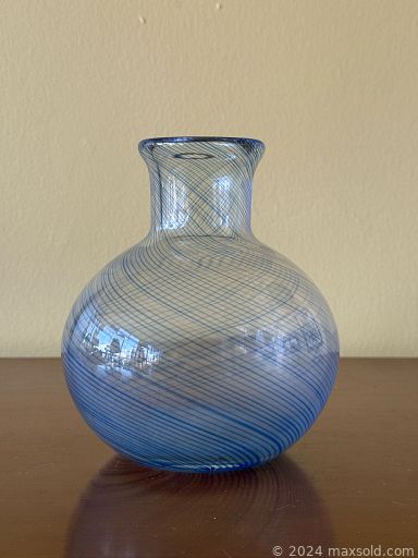 Auction 112766 (2 of 4)