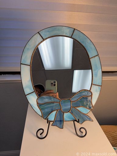 Auction 116201 (1 of 4)