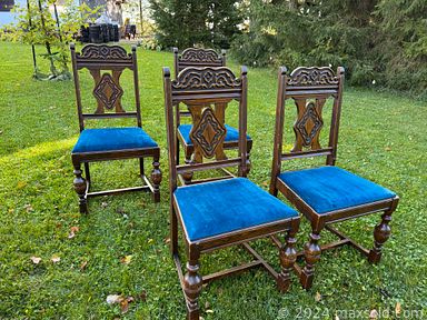 Auction 115136 (2 of 4)