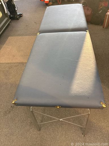 Auction 104808 (1 of 4)