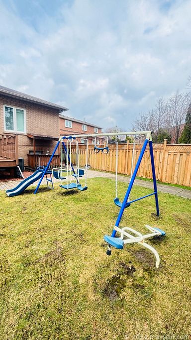 Auction 108290 (3 of 4)