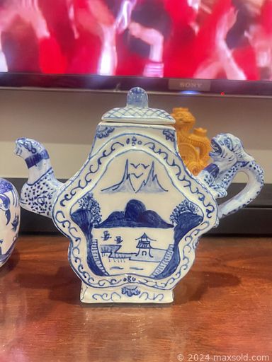 Auction 106381 (3 of 4)