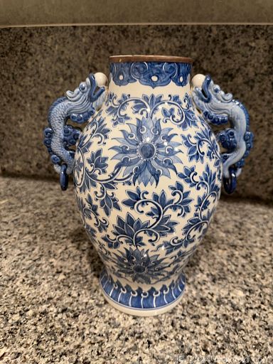 Auction 118902 (3 of 4)