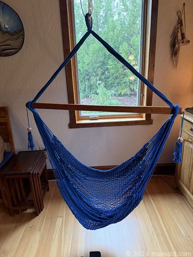 Auction 108662 (1 of 4)