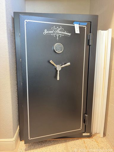 Auction 107387 (1 of 4)