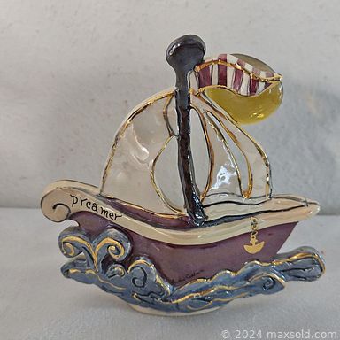 Auction 115669 (1 of 4)