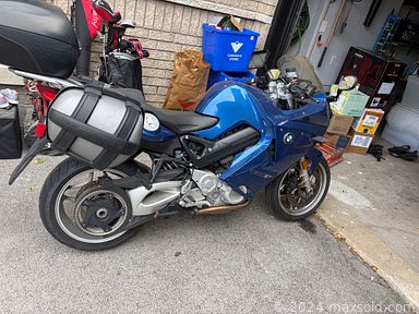 Auction 117604 (1 of 4)