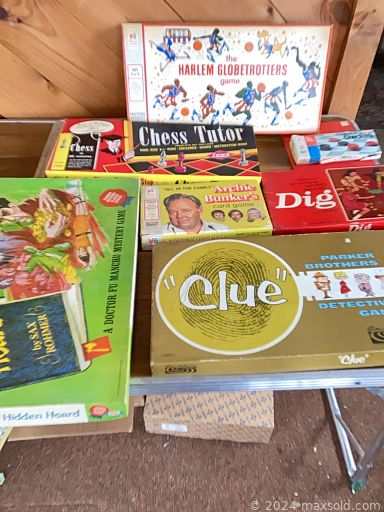 Auction 107858 (3 of 4)