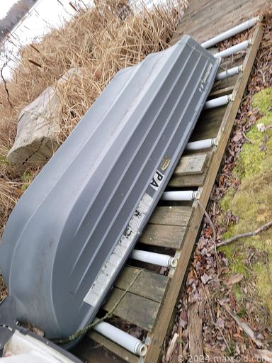 MaxSold Auction: This online auction features Leather Furniture, Poster Bed, NIB Wooden Stable, Music Boxes, Mantle Clocks, Pet Products, Telescope, Costume Jewelry, Watches, Hardwood Elephant Figures, Pressure Washer, Adirondack Chairs, Power, Hand & Yard Tools, Upright Freezer, Patio Furniture, Grills, TV, Teacup/Saucer Sets, Tiffany Style Lamps, Oriental Rug, Pedal Boats and much more!