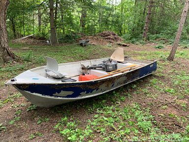 Auction 114456 (1 of 4)
