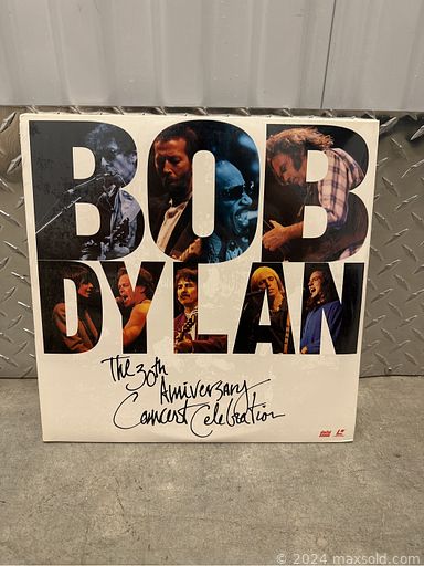 MaxSold Auction: This online auction includes ski equipment, scooter, rona drill set, HP OfficeJet Pro 8025e, dishware, Wedgwood serving plate, Ryobi pressure washer, antique dolls, cleansing oils, rolling cart, Dyson V7 vacuum, igloo cooler, vintage piano, High Peak bicycle, electronics, vinyl records, grandfather clock, family dome tent, vinyl records, sphygmomanometer and more!