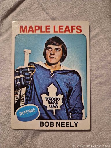 Auction 106004 (2 of 4)