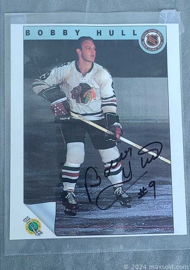 Auction 105739 (3 of 4)