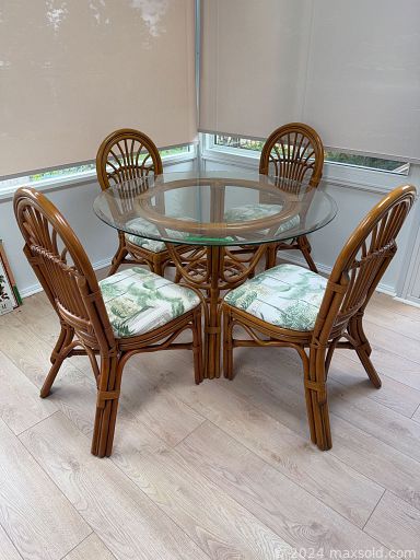 Auction 118308 (2 of 4)