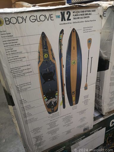 Auction 108910 (2 of 6)