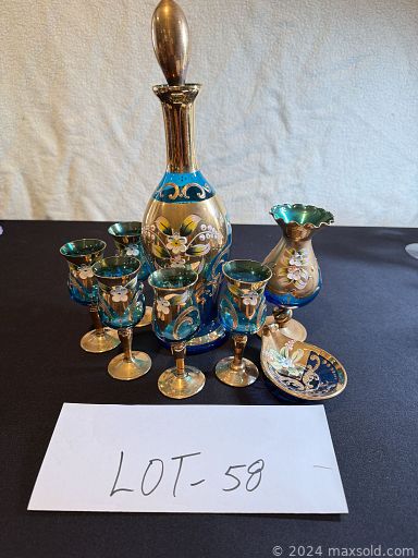 Auction 107812 (2 of 4)