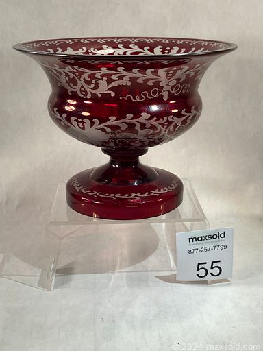 Auction 115578 (1 of 4)