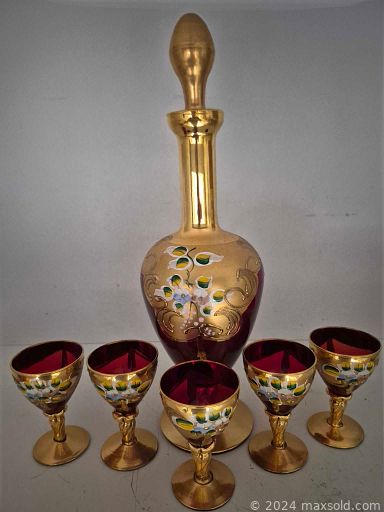 Auction 110400 (3 of 4)