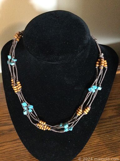 MaxSold Auction: This online auction features jewelry, watches, Sklar Peppler furniture, decorative plates, TV, vintage games, printer, office supplies, desk & chair, vintage books, small kitchen appliances, garden tools, lawn mower, hand tools, ladders, patio heaters, sports equipment, pool table, chest freezer, horse accessories, vintage toys, patio furniture, oil lamps, leather furniture, painting supplies, washer, dryer, sewing machine,  cedar chest, wheelchair, exercise equipment, dollhouse, oven, refigerator/freezer, and much, much, more!!