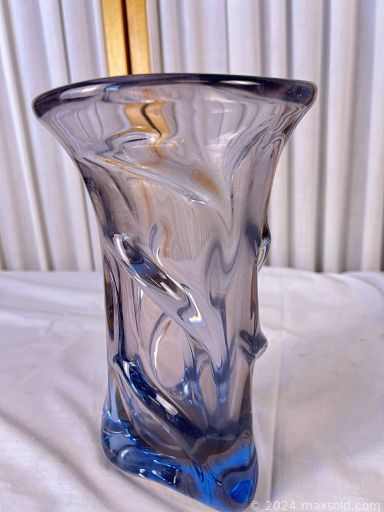 Auction 108059 (3 of 4)